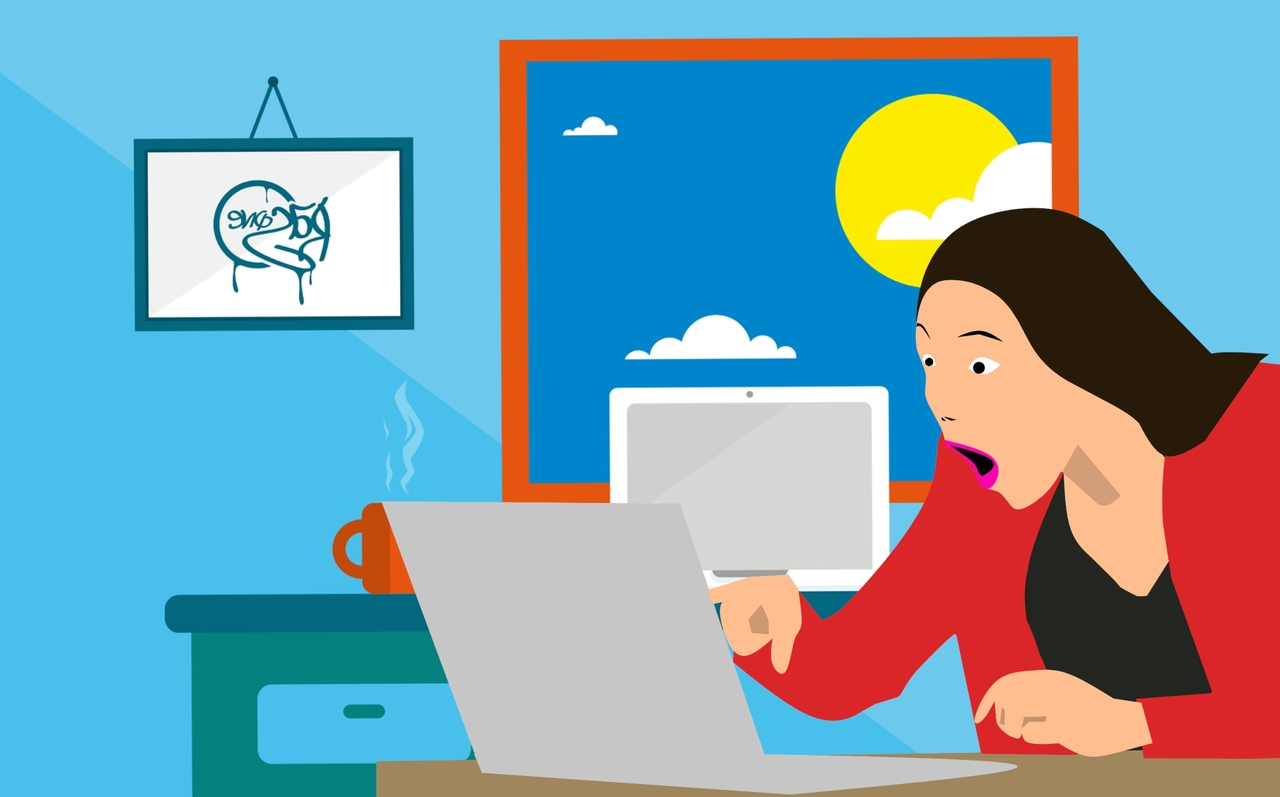 Business Together To Make Investments Blog10